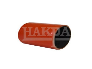 5010211836
5010138320
5010095482-RENAULT-TÜRBÜN ÇIKIŞ HORTUMU 76*100 KIRMIZI SİLİKON
